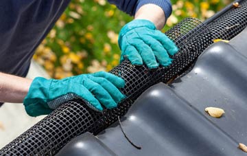 Roche Grange gutter repair companies