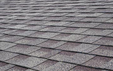 Roche Grange tiles for shallow pitch roofing