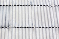 Roche Grange corrugated roof quotes
