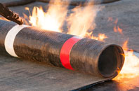 free Roche Grange re-felting quotes