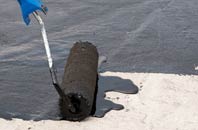 find rated Roche Grange roof sealing companies