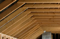 Roche Grange pitched insulation quotes