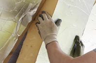 rated Roche Grange roof insulation companies