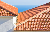 free Roche Grange roof tile quotes