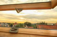 rated Roche Grange roof window companies