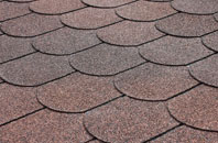 free Roche Grange rubber roofing quotes