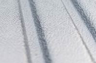 find rated Roche Grange rubber roofing companies